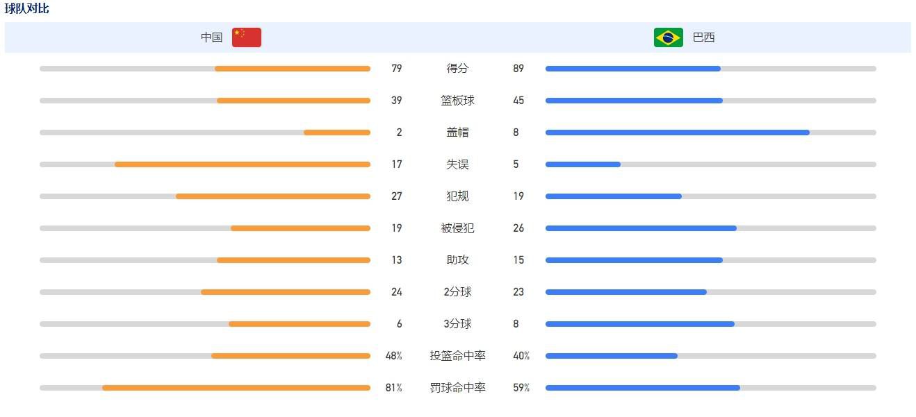 10月18日，爱奇艺联合平遥国际电影展举办中外网络电影创作者对谈